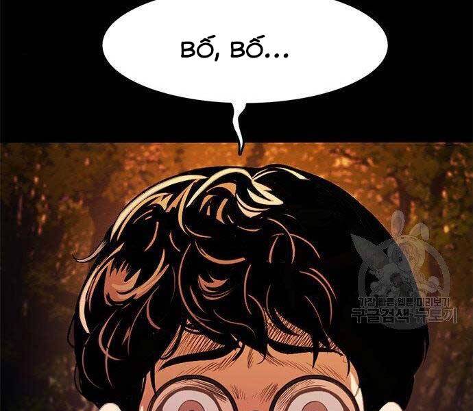 Ngục Tù Đẫm Máu - Chương 13