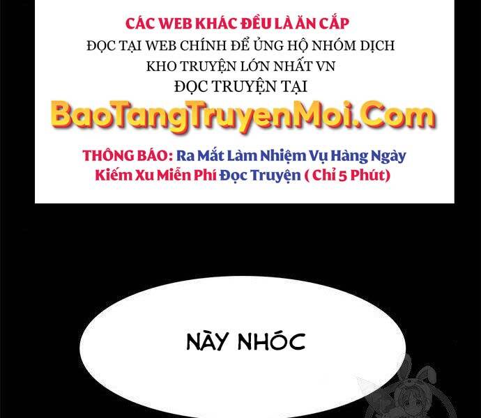 Ngục Tù Đẫm Máu - Chương 13