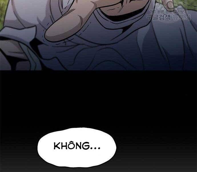 Ngục Tù Đẫm Máu - Chương 13