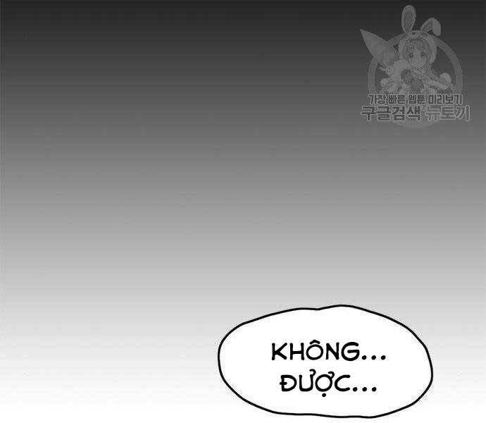 Ngục Tù Đẫm Máu - Chương 13