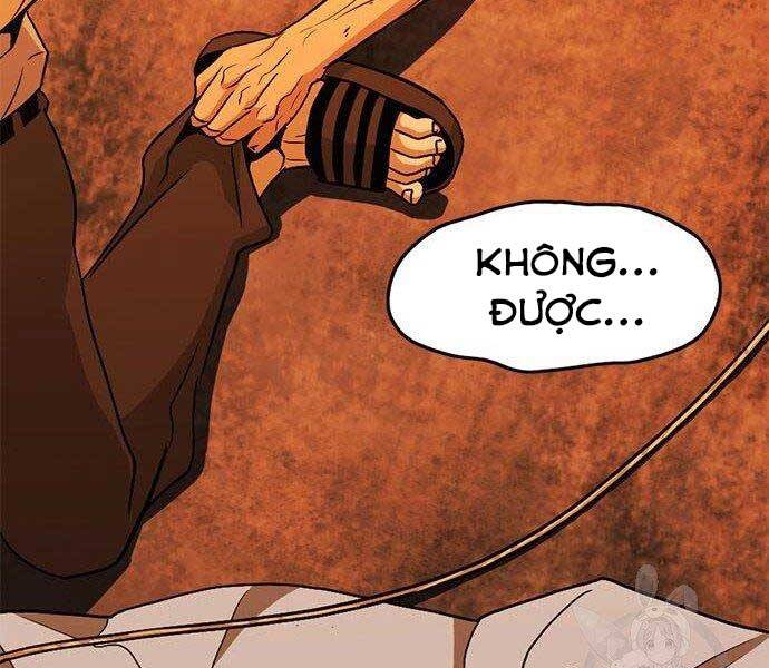 Ngục Tù Đẫm Máu - Chương 13