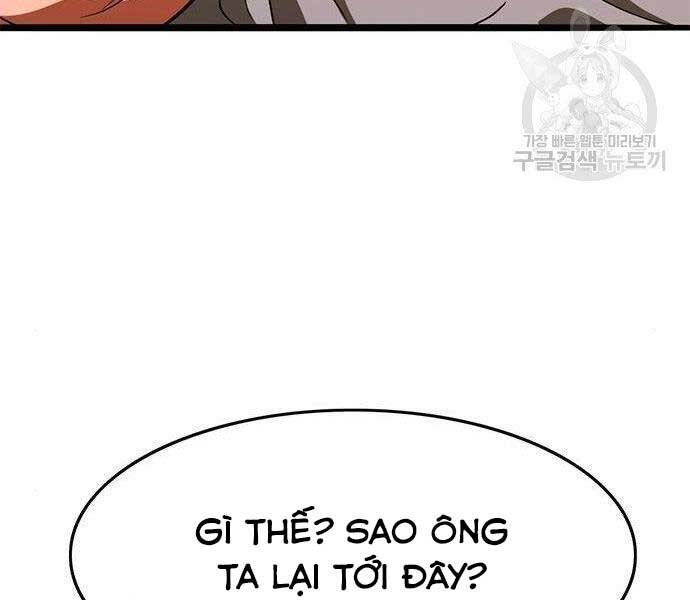 Ngục Tù Đẫm Máu - Chương 13