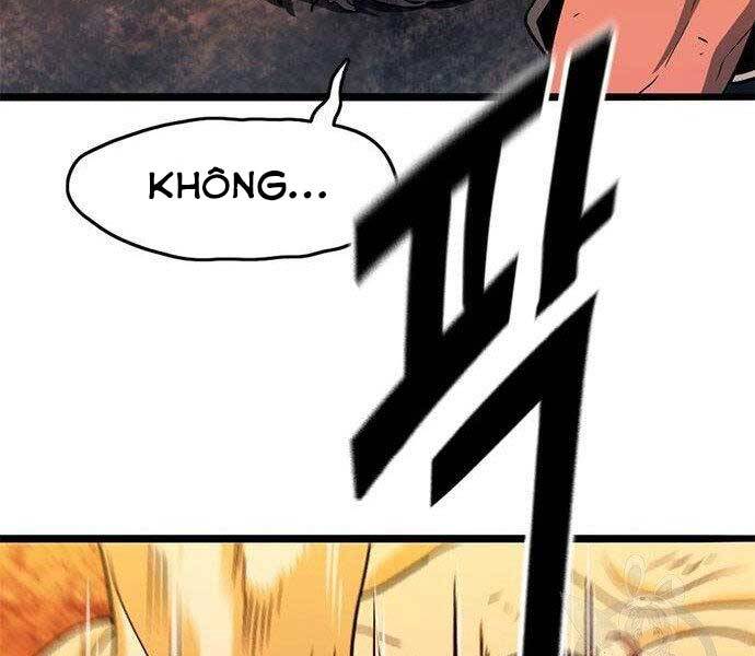 Ngục Tù Đẫm Máu - Chương 13