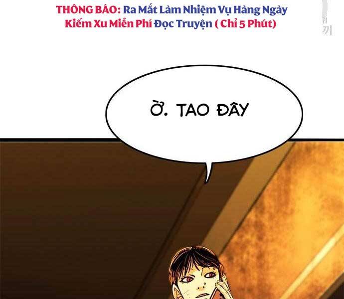 Ngục Tù Đẫm Máu - Chương 13