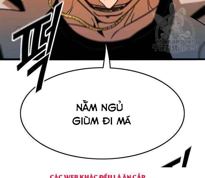 Ngục Tù Đẫm Máu - Chương 13