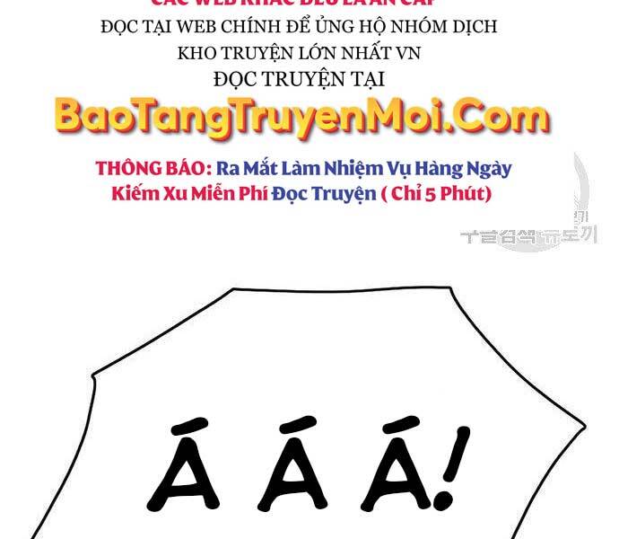 Ngục Tù Đẫm Máu - Chương 13