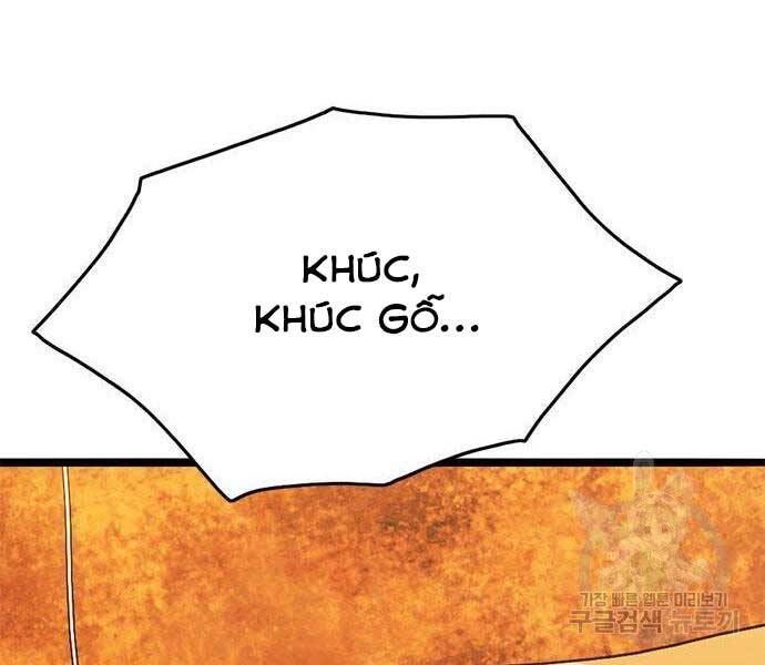 Ngục Tù Đẫm Máu - Chương 13