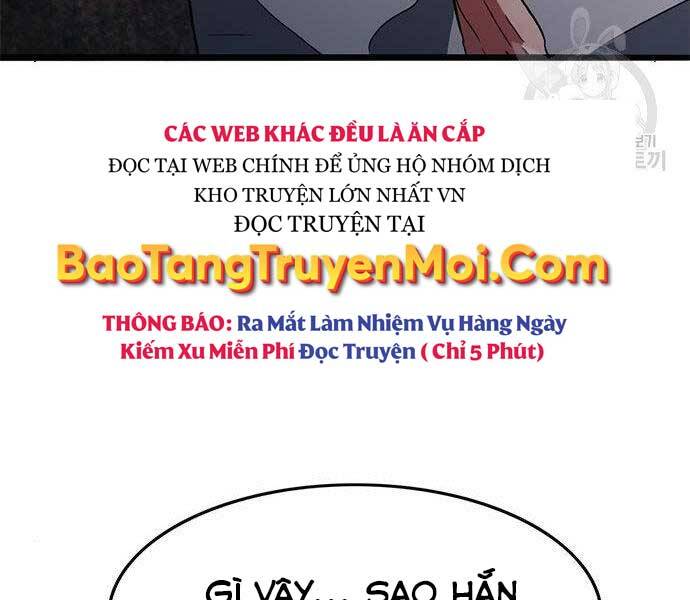 Ngục Tù Đẫm Máu - Chương 13