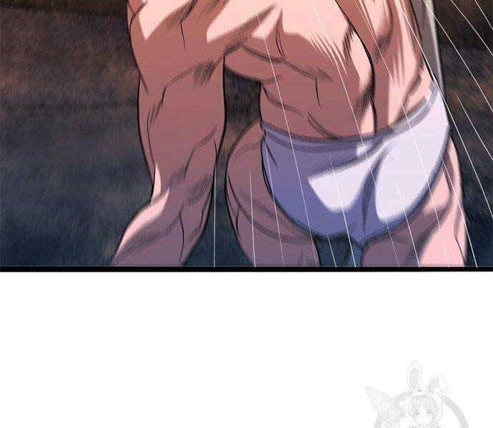 Ngục Tù Đẫm Máu - Chương 13