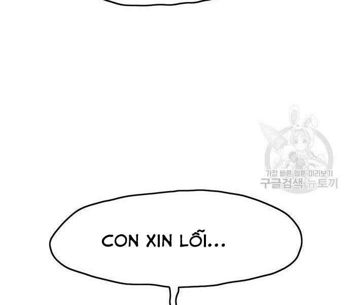 Ngục Tù Đẫm Máu - Chương 13