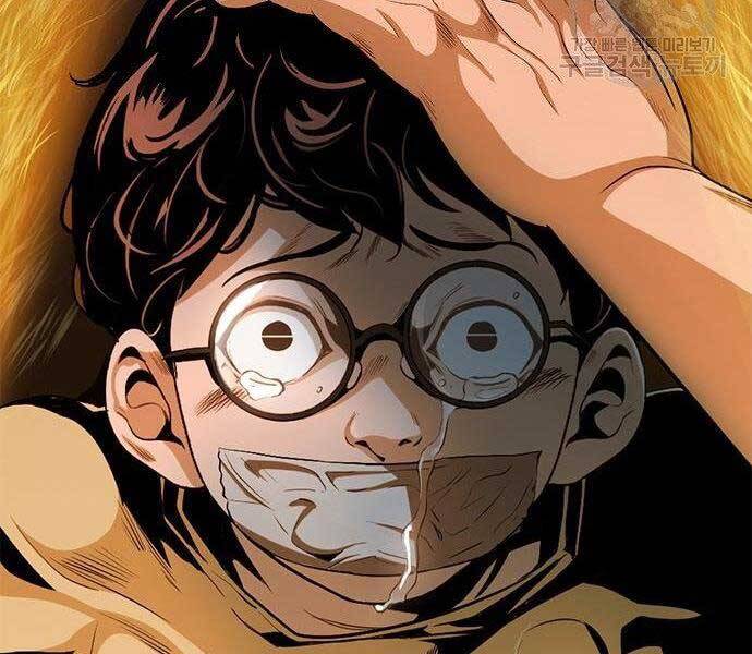 Ngục Tù Đẫm Máu - Chương 13