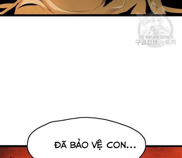 Ngục Tù Đẫm Máu - Chương 13