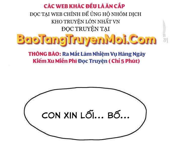 Ngục Tù Đẫm Máu - Chương 13
