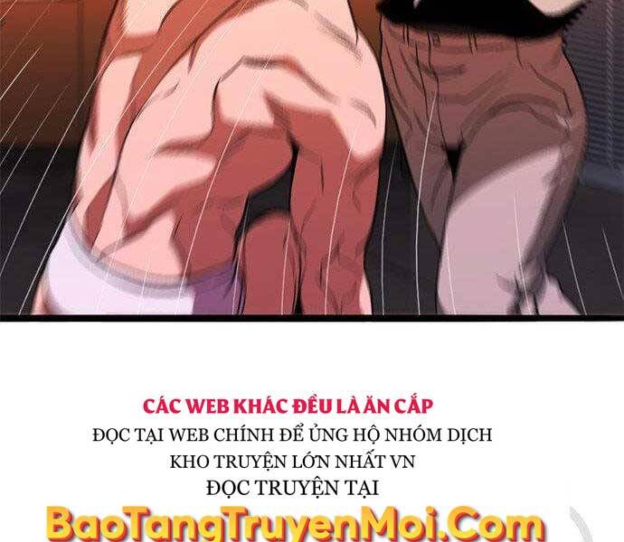 Ngục Tù Đẫm Máu - Chương 13