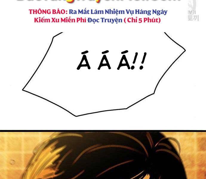 Ngục Tù Đẫm Máu - Chương 13