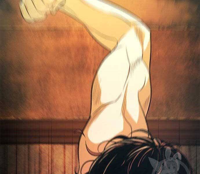 Ngục Tù Đẫm Máu - Chương 13