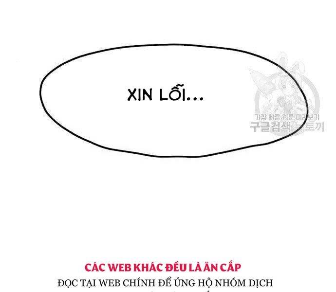 Ngục Tù Đẫm Máu - Chương 13