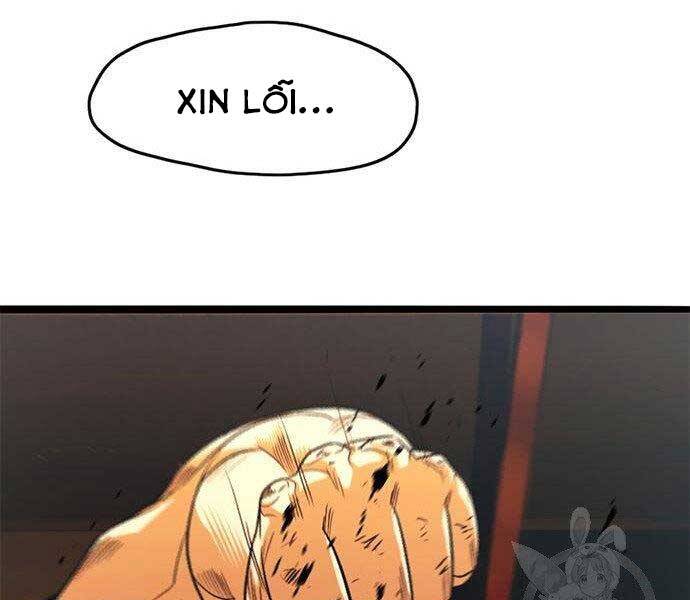 Ngục Tù Đẫm Máu - Chương 13