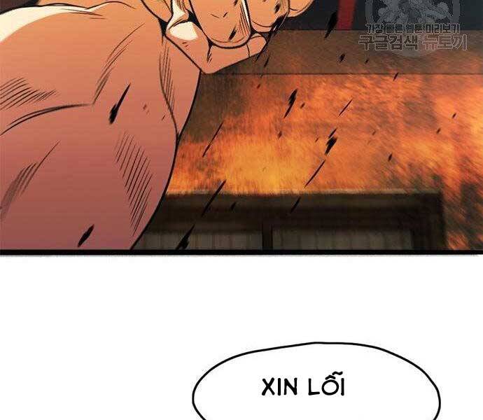 Ngục Tù Đẫm Máu - Chương 13