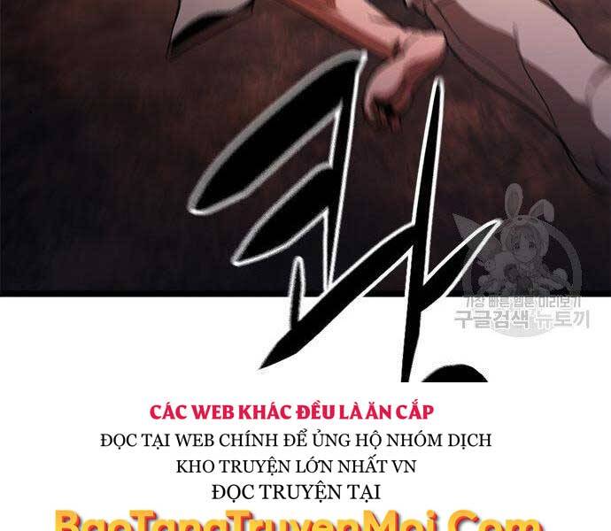 Ngục Tù Đẫm Máu - Chương 13