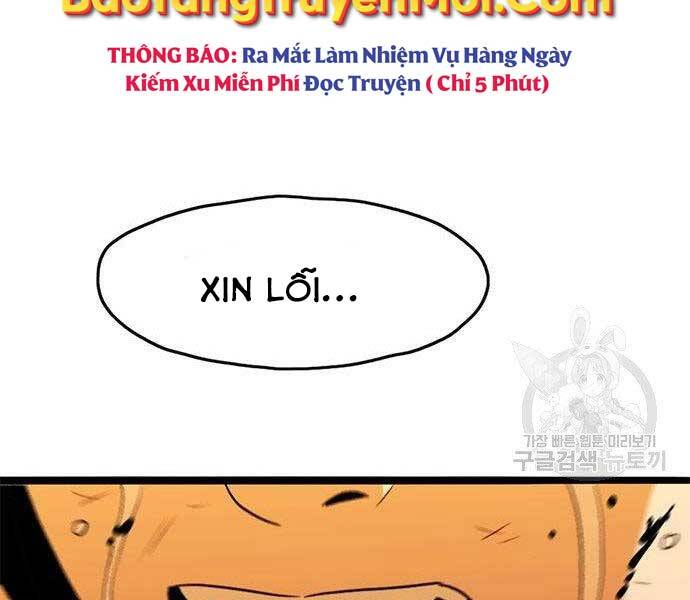 Ngục Tù Đẫm Máu - Chương 13