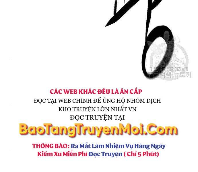 Ngục Tù Đẫm Máu - Chương 13