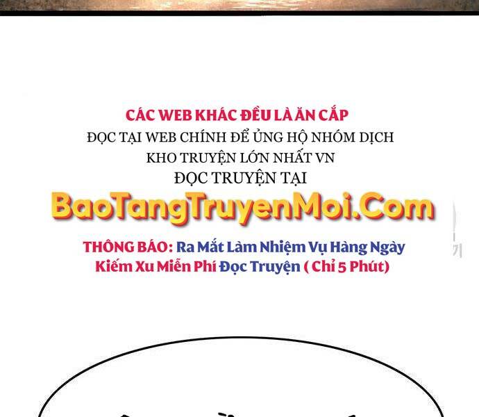 Ngục Tù Đẫm Máu - Chương 13