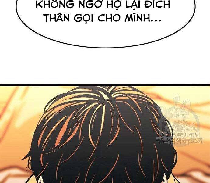 Ngục Tù Đẫm Máu - Chương 13