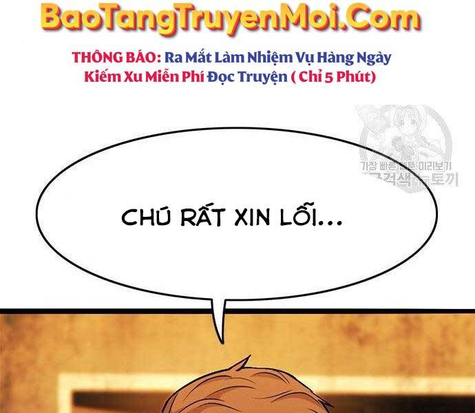 Ngục Tù Đẫm Máu - Chương 13