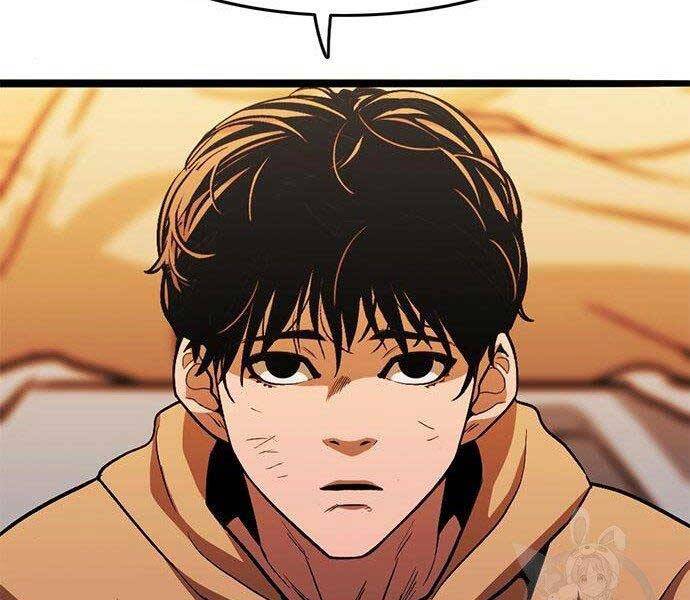 Ngục Tù Đẫm Máu - Chương 13