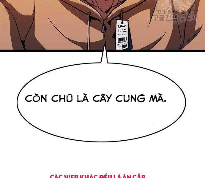 Ngục Tù Đẫm Máu - Chương 13