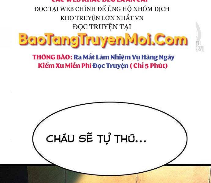 Ngục Tù Đẫm Máu - Chương 13