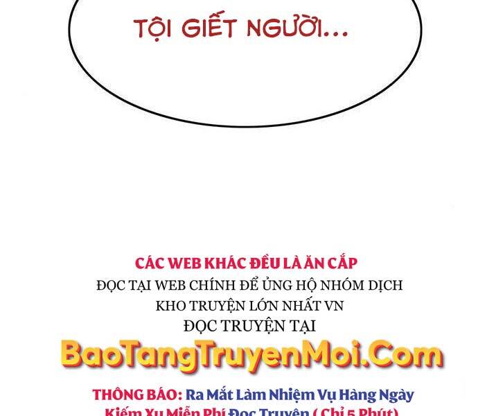 Ngục Tù Đẫm Máu - Chương 13