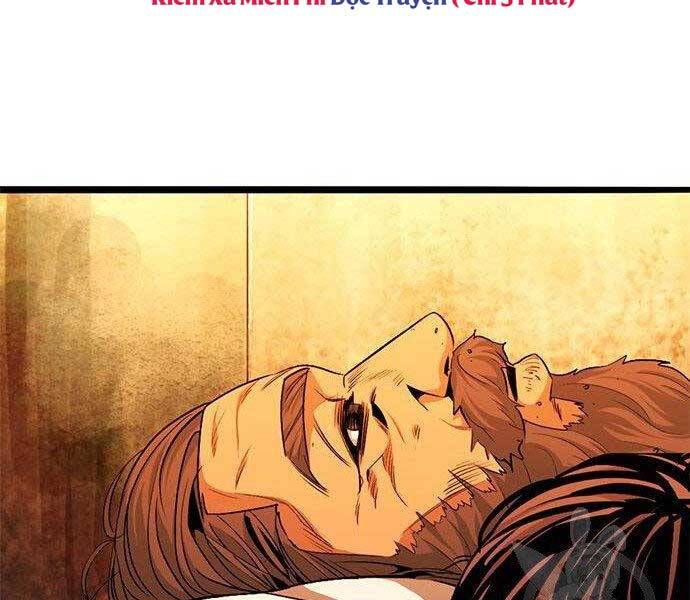 Ngục Tù Đẫm Máu - Chương 13