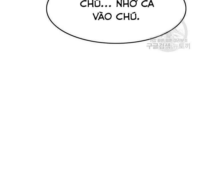 Ngục Tù Đẫm Máu - Chương 13