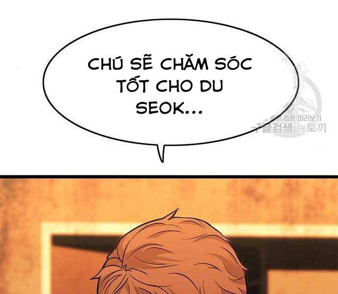 Ngục Tù Đẫm Máu - Chương 13