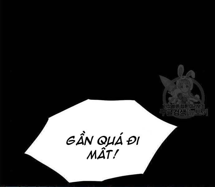 Ngục Tù Đẫm Máu - Chương 13