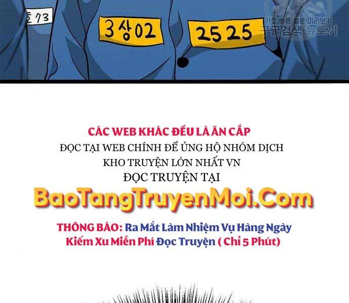 Ngục Tù Đẫm Máu - Chương 13