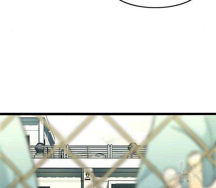 Ngục Tù Đẫm Máu - Chương 13