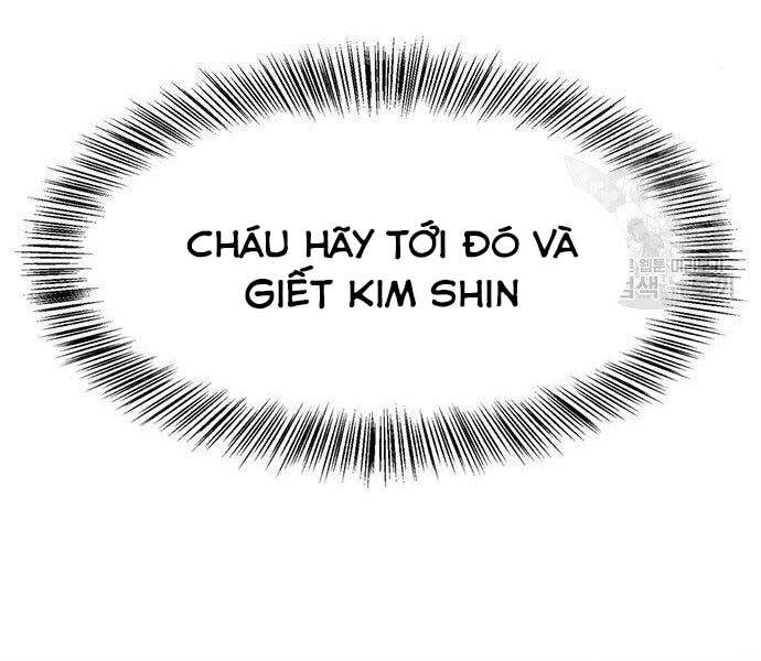 Ngục Tù Đẫm Máu - Chương 13