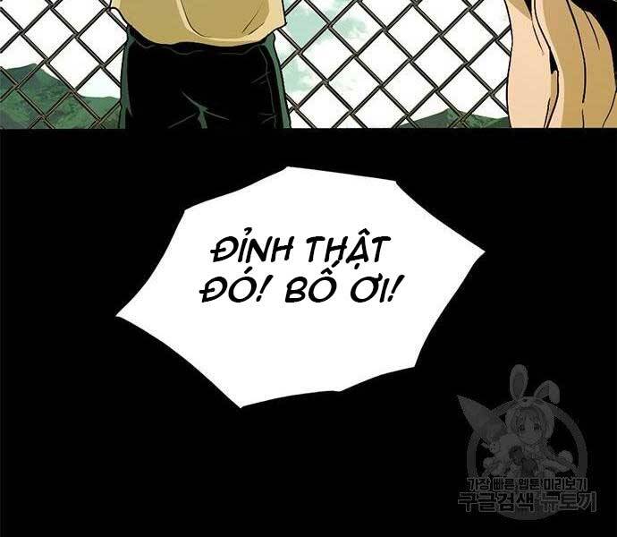 Ngục Tù Đẫm Máu - Chương 13