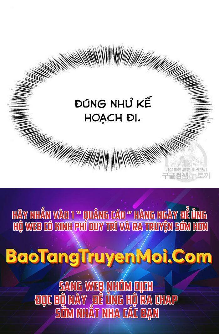 Ngục Tù Đẫm Máu - Chương 13
