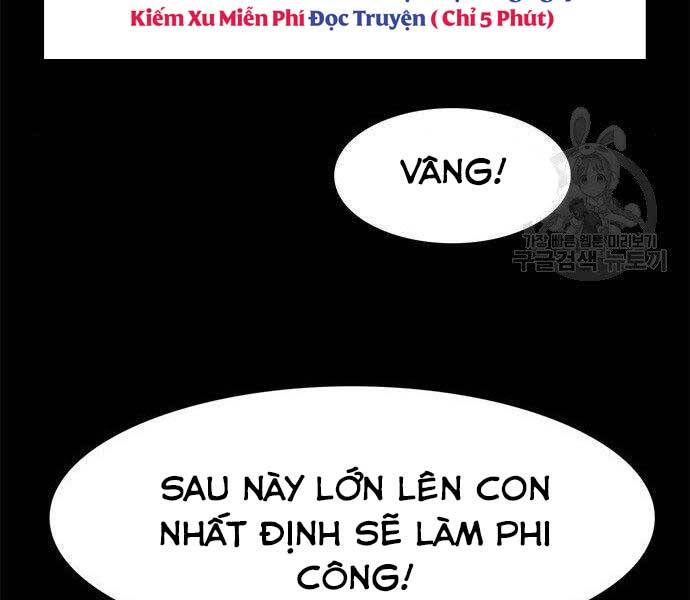 Ngục Tù Đẫm Máu - Chương 13