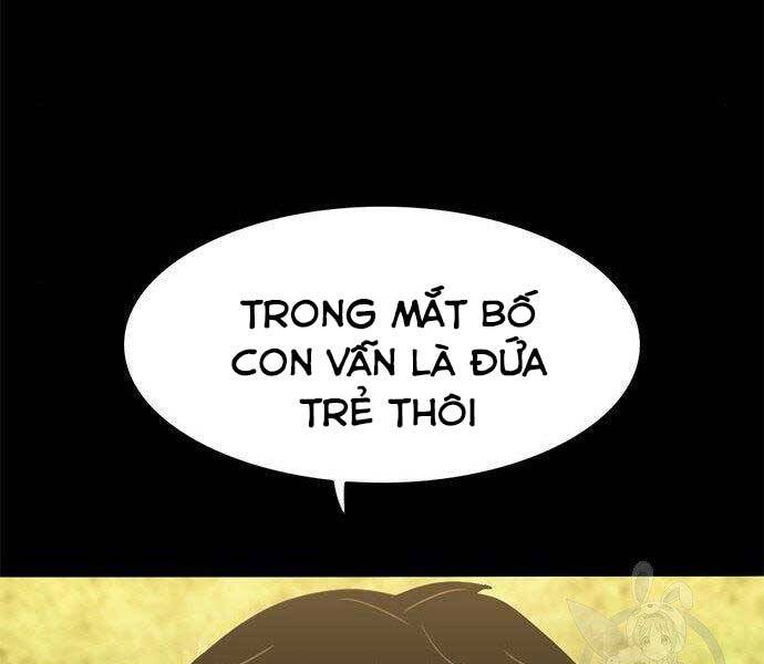 Ngục Tù Đẫm Máu - Chương 13