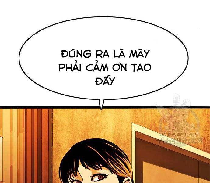 Ngục Tù Đẫm Máu - Chương 13