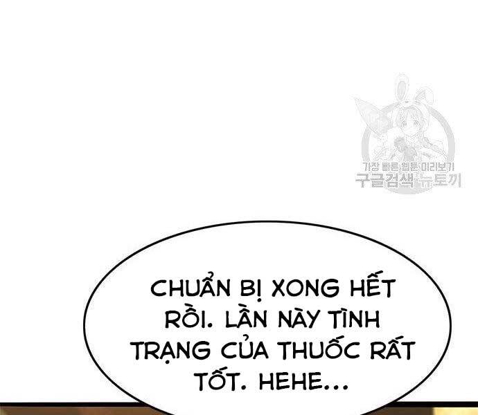 Ngục Tù Đẫm Máu - Chương 13