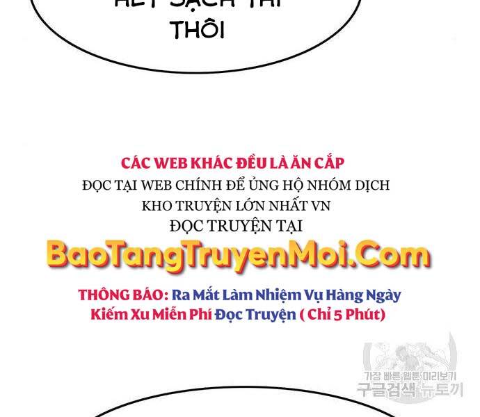 Ngục Tù Đẫm Máu - Chương 13