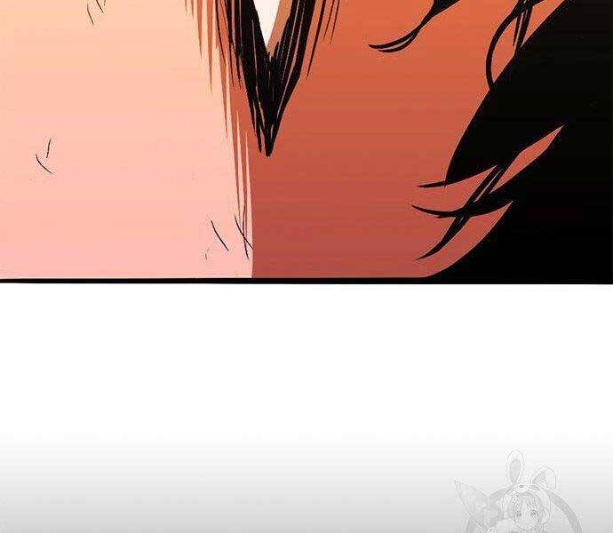 Ngục Tù Đẫm Máu - Chương 13