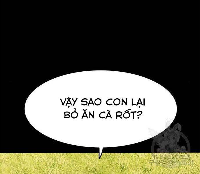 Ngục Tù Đẫm Máu - Chương 13