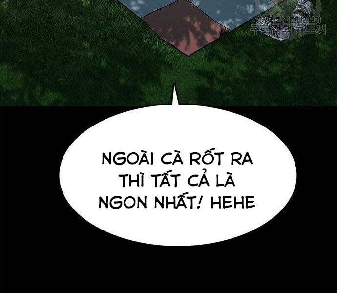 Ngục Tù Đẫm Máu - Chương 13